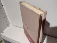 法の詩学 : グリムの世界