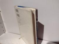 仏教のコスモロジー