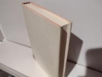 歌枕俳枕講座 : 芭蕉の旅と文学への誘い