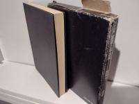 江戸建築と本途帳