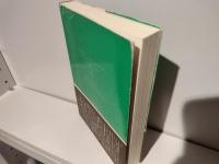 立山のいぶき : 万葉集から近代登山事始めまで