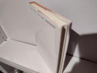 但馬国から邪馬台国へ