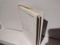 但馬国から邪馬台国へ