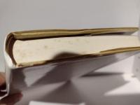 但馬国から邪馬台国へ