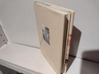 歌え、わが明星の詩