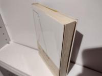 不動産登記制度の歴史と展望