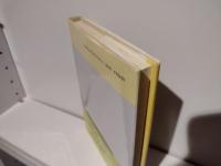 甲斐路の夜明け : 「信玄旗掛松事件」とその社会的背景