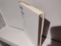 「領政改革」概念の提唱 : 訓詁学再考