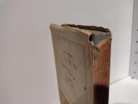 五山文学 : 大陸文化紹介者としての五山禅僧の活動