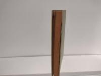 追善供養のお話と其心得 : 在家必携