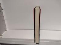 最後の「大警告」