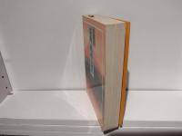 全国の霊場・札所・巡拝