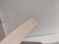 全国の霊場・札所・巡拝