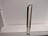 一隅を照らす : 「人を育てる」心の説法・9章