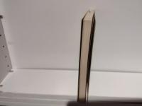 仏教行事歳時記