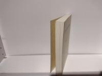 智山教化資料　改訂版