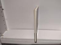 一念多念文意 : 現代語版