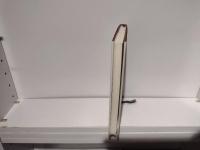 浄土三部経 : 現代語版 : 浄土真宗聖典