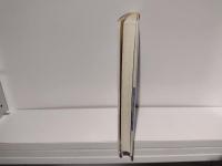 中国古代の占法 : 技術と呪術の周辺