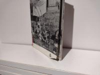 インドの一断面