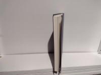 神社祭式同行事作法解説