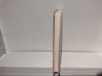 行基 : 民衆の導者