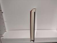 講座仏教の受容と変容