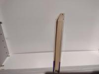 現代に生きる仏教