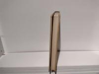 人間性の探究　唐代禅匠評伝