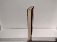 空なるものの愛に捧げる詩