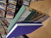 平成洛中洛外図