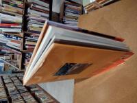 目で見る京都市の100年