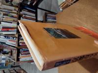 目で見る京都市の100年