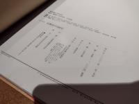 目で見る京都市の100年