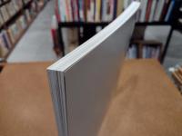 イサム・ノグチ展