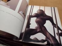 イサム・ノグチ展