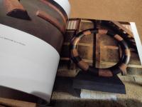 イサム・ノグチ展