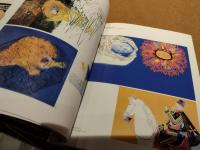 ブライアン・ワイルドスミスの世界