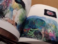 ブライアン・ワイルドスミスの世界