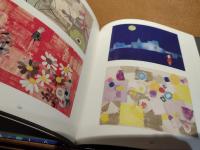 堀文子展 : 画業70年自然と共に生きて