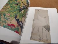 福田平八郎展 : 自然と日常--見る歓び