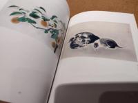 生誕百年記念山口蓬春展