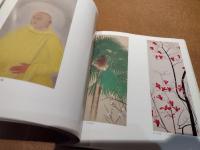 小林古径展 : 生誕100年記念