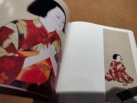 小林古径展 : 生誕100年記念