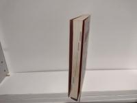 「洋画」ビデオで観たいベスト150