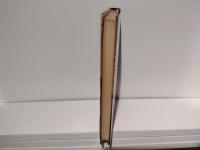 ノンキ節ものがたり