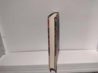 籠の鳥 : 小説・鳥取春陽