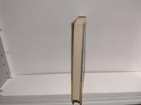 ぼくの音楽人生 : エピソードでつづる和製ジャズ・ソング史