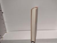 音に生きる : 宮城道雄伝