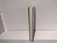 ツァラトゥストラの深層